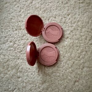 Tarte Blush Duo - Soft Mauve